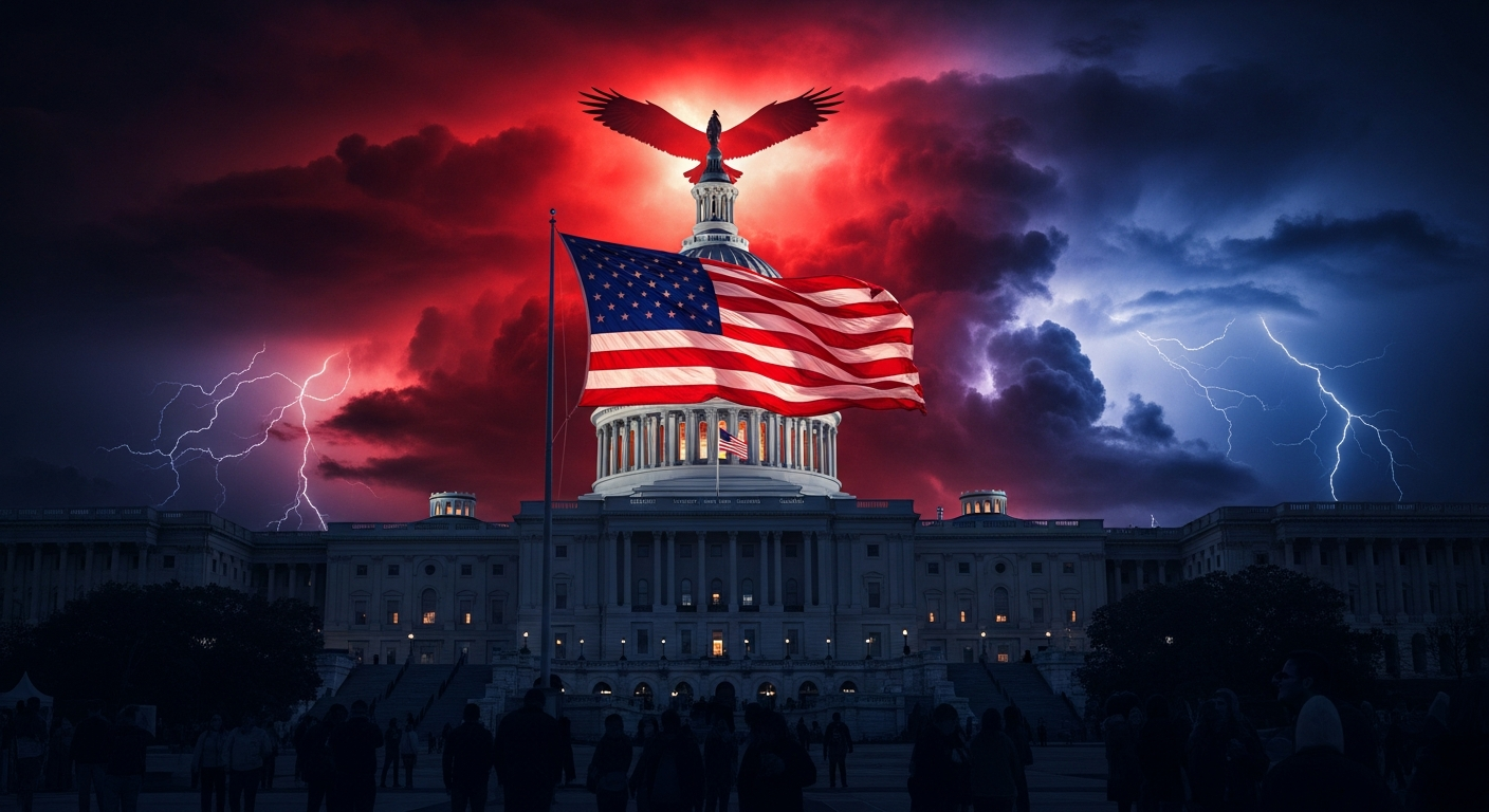 United States
